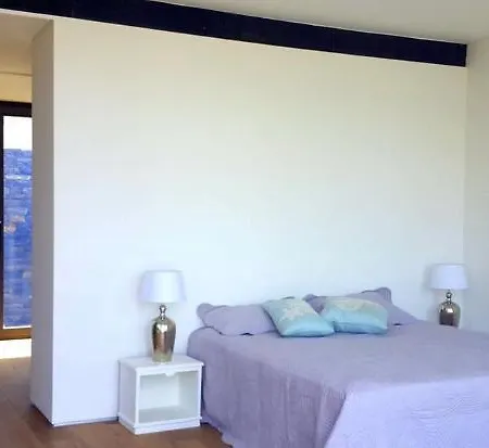 Villa Bodrum * Bodrum