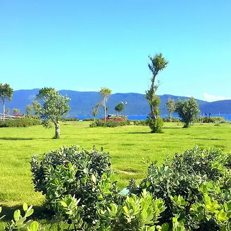 Villa Bodrum Villa Bodrum