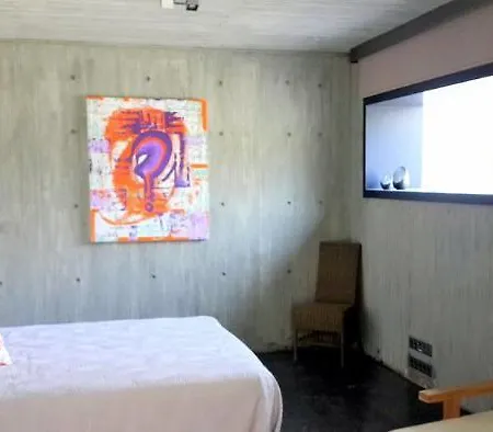 Villa Bodrum Vila Bodrum